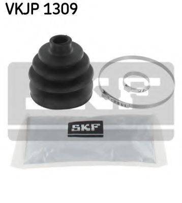 SKF VKJP1309 Комплект пильника, приводний вал