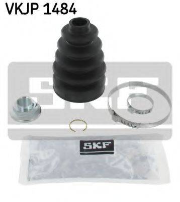 SKF VKJP 1484