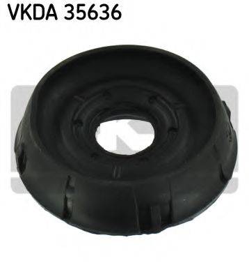 SKF VKDA 35636