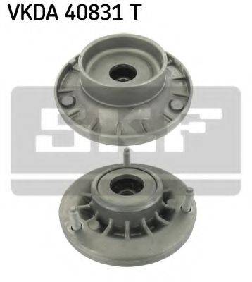 SKF VKDA 40831 T