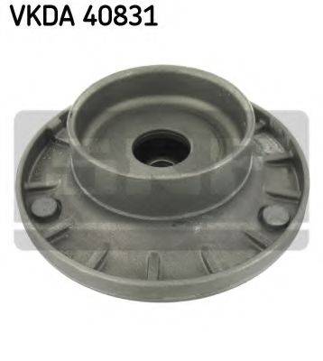 SKF VKDA 40831