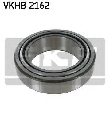 SKF VKHB 2162