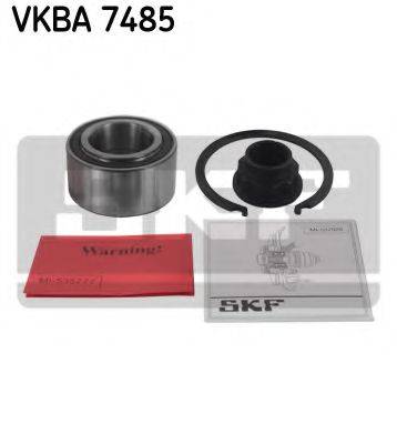 SKF VKBA 7485