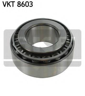 SKF VKT 8603