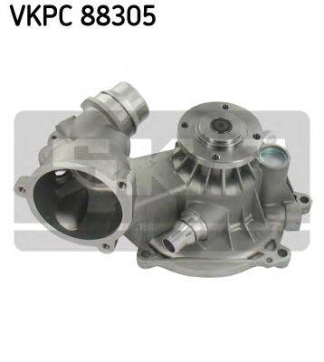 SKF VKPC 88305