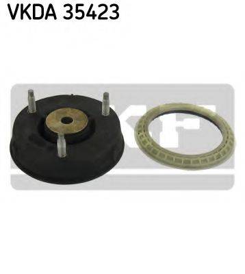 SKF VKDA 35423