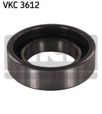 SKF VKC 3612