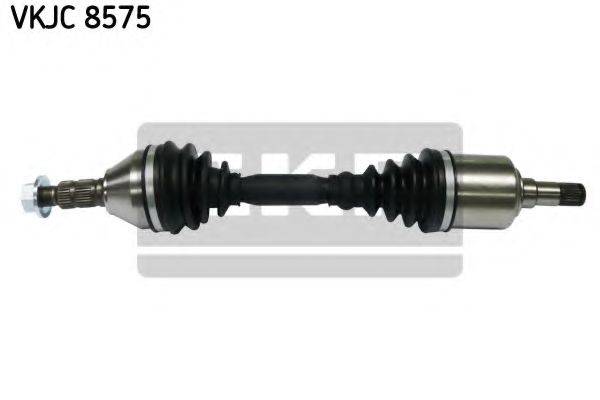 SKF VKJC 8575