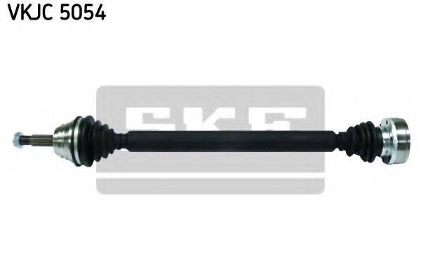 SKF VKJC 5054