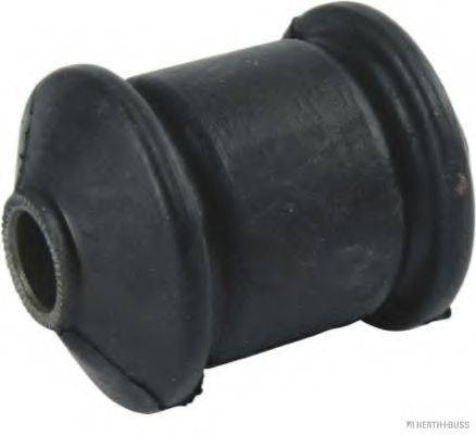 IPS PARTS IRP10W07 Підвіска, важіль незалежної підвіски колеса