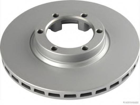 BOSCH F026A00841 гальмівний диск