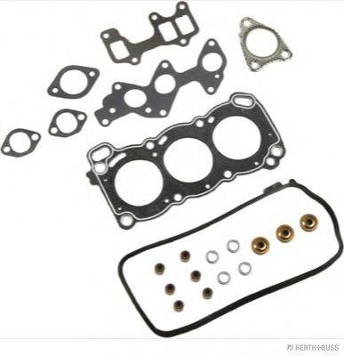 DAIHATSU 04112-87204 Комплект прокладок, головка циліндра