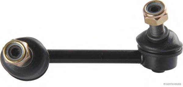 LYNXAUTO C7412R Тяга/стійка, стабілізатор