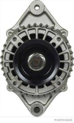 MAGNETI MARELLI 063377509010 Генератор