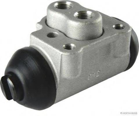 BOSCH F026A06944 Колісний гальмівний циліндр