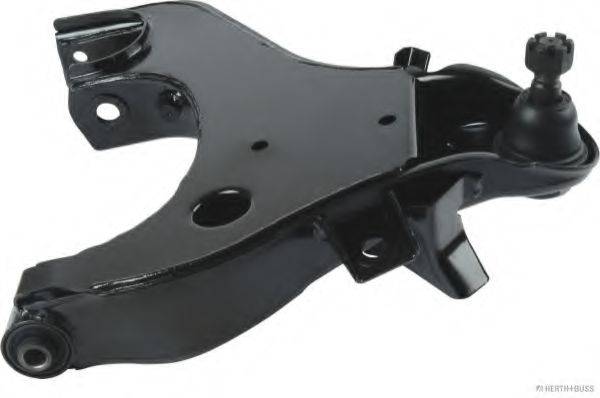 KAVO PARTS SCA6695 Важіль незалежної підвіски колеса, підвіска колеса