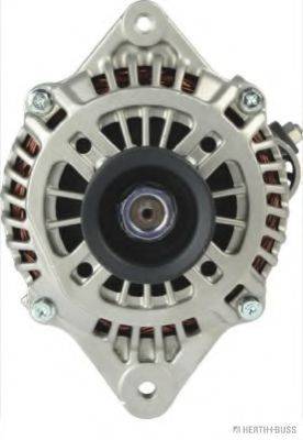 BOSCH 0986UR0187 Генератор