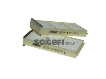 FRAM CF11282