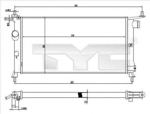 TYC 725-0020