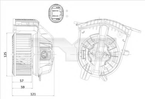 TYC 528-0002