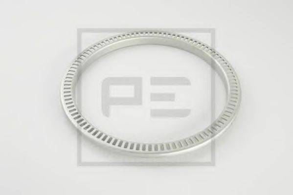 PE AUTOMOTIVE 016.192-00A