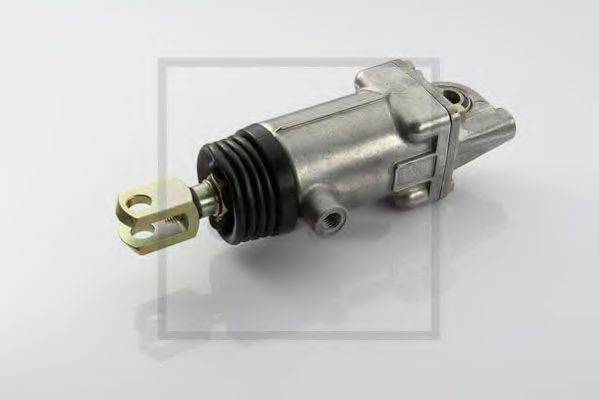 PE AUTOMOTIVE 036.036-00A