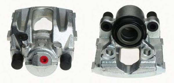 BREMBO F06139 Гальмівний супорт