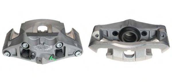 BREMBO F 85 293