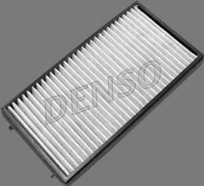 DENSO DCF065K