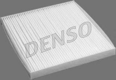 DENSO DCF358P