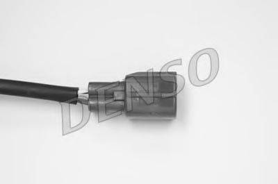 DENSO DOX-0243