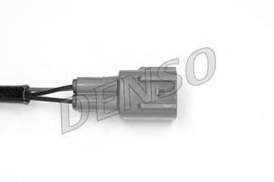 DENSO DOX-0255