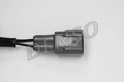 DENSO DOX0256 Лямбда-зонд