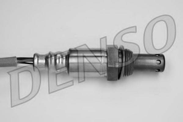 DENSO DOX-0410