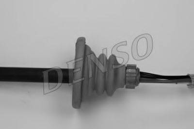 DENSO DOX-0340