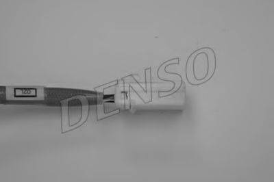 DENSO DOX-0346