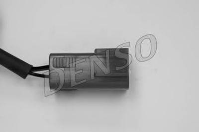 DENSO DOX-0325