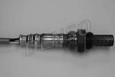 DENSO DOX-0332