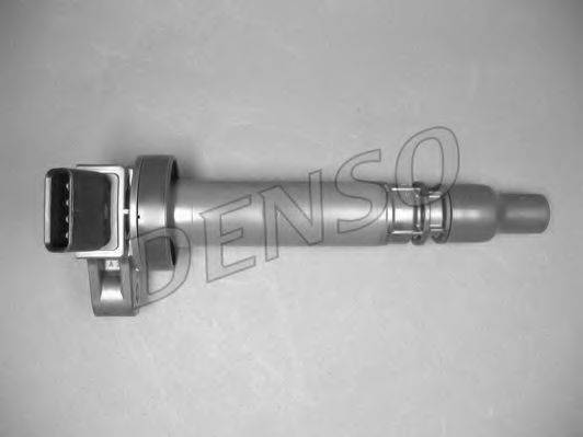 DENSO DIC0104 Котушка запалювання