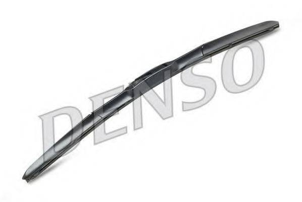 DENSO DU048R Щітка склоочисника