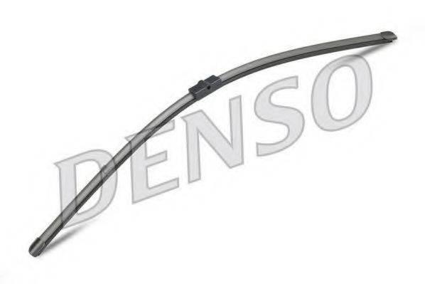 DENSO DF-140