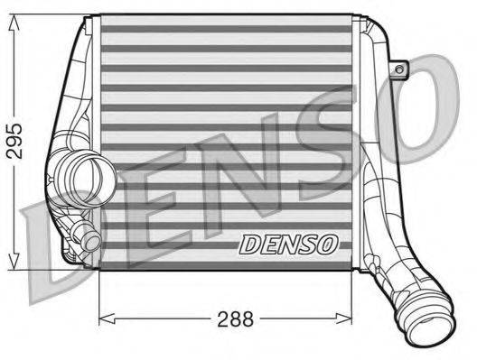 DENSO DIT28017