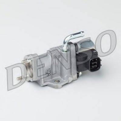 DENSO DEG-0100