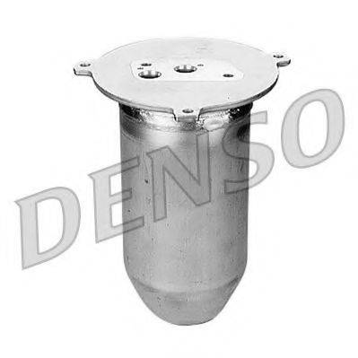 DENSO DFD05013