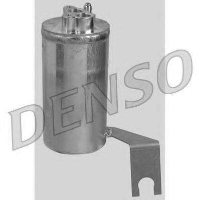 DENSO DFD06003 Осушувач, кондиціонер