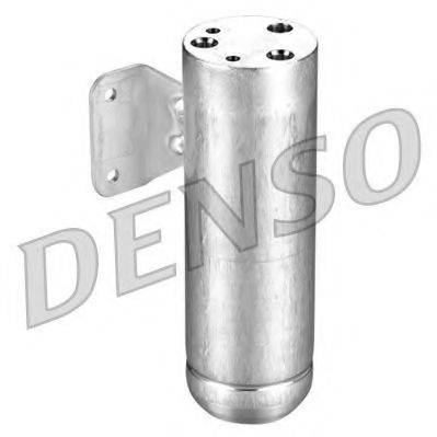 DENSO DFD09004