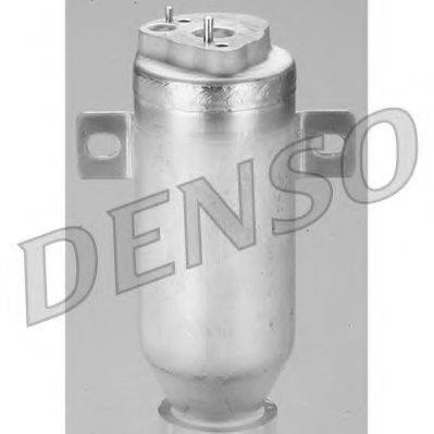 DENSO DFD11015 Осушувач, кондиціонер