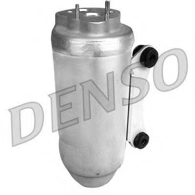 DENSO DFD11017 Осушувач, кондиціонер