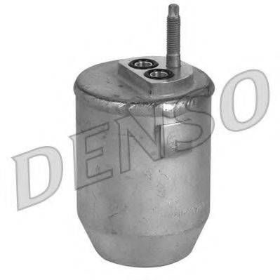 DENSO DFD11019 Осушувач, кондиціонер
