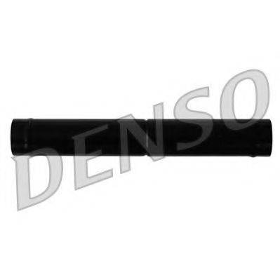 DENSO DFD32002